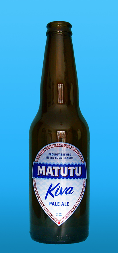 Our Beers, Matutu - Matutu Kiva Pale Ale, Matutu Brewing - Matutu Kiva Pale Ale, Matutu Brewing Cº - Matutu Kiva Pale Ale, Matutu Brewing Cº Matutu Kiva Pale Ale, Matutu Brewing Matutu Kiva Pale Ale, Matutu Cº - Matutu Kiva Pale Ale, Matutu Cº Matutu Kiva Pale Ale, Matutu Matutu Kiva Pale Ale